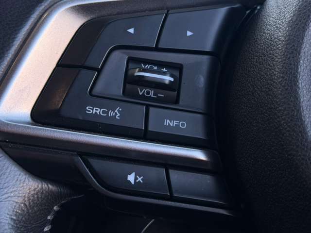 Subaru Forester 5