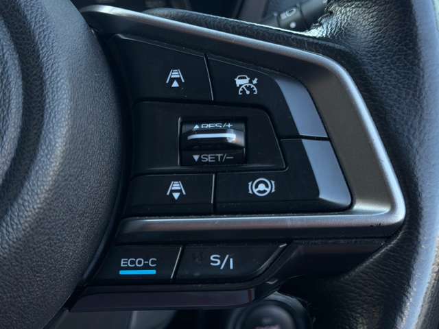 Subaru Forester 6