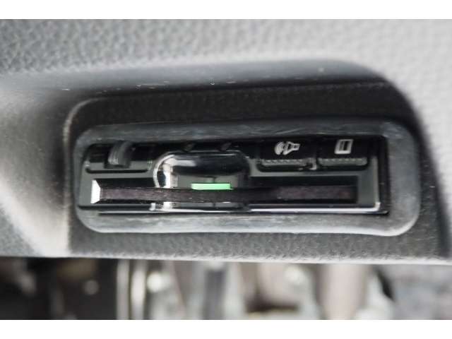 Honda N-VAN 8