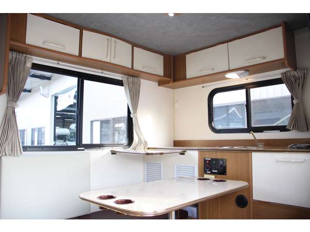 Suzuki Carry 3