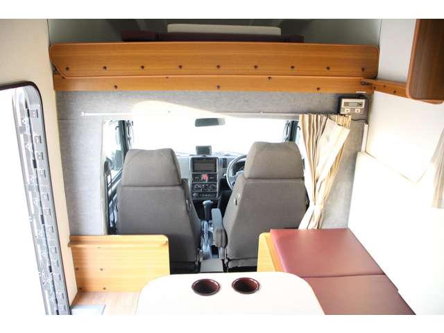Suzuki Carry 4