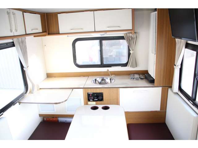 Suzuki Carry 5