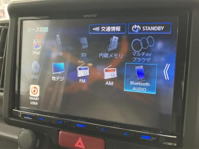 Suzuki Every 12