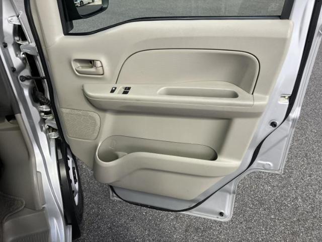 Suzuki Every 2