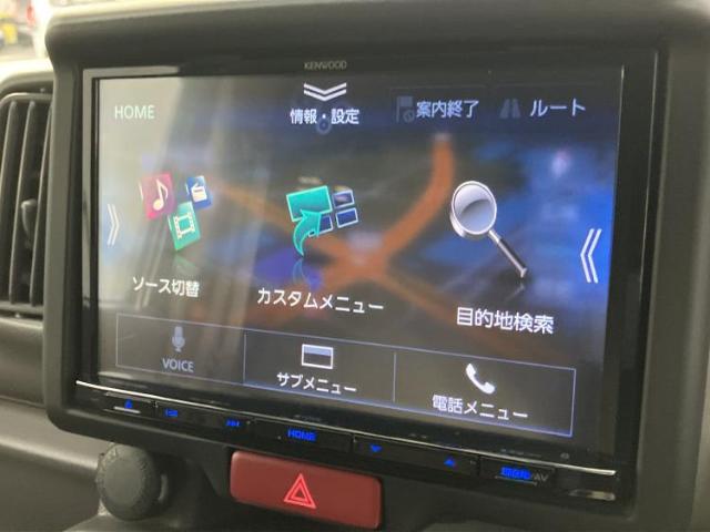 Suzuki Every 4
