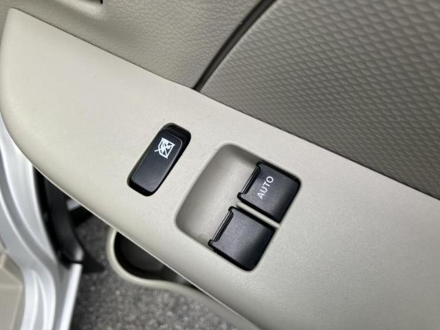 Suzuki Every 10