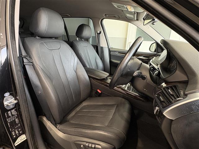 BMW X5 5