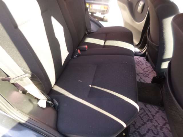 Daihatsu Terios Kid 7
