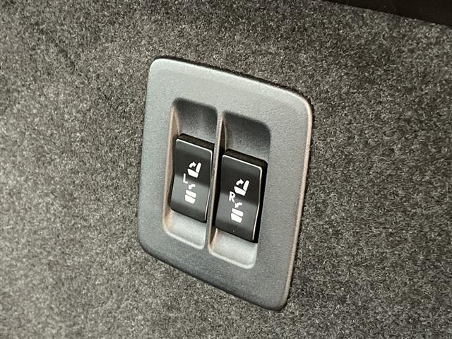 Lexus RX 11