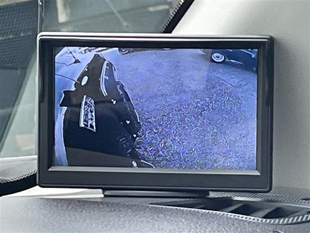 Toyota Tundra 12