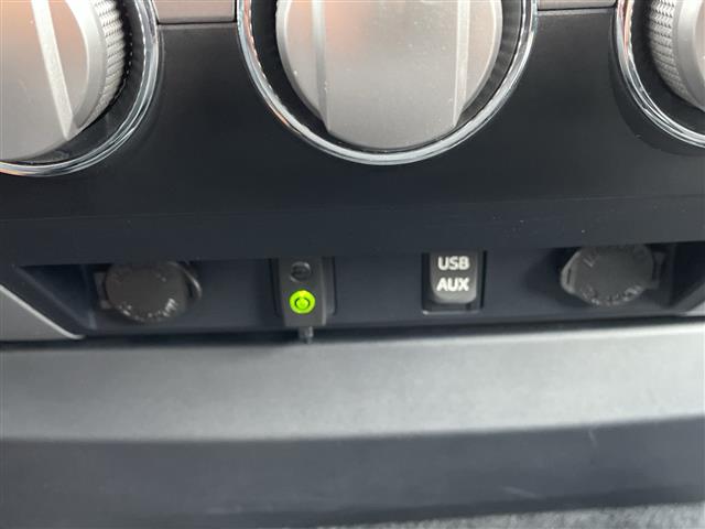 Toyota Tundra 10