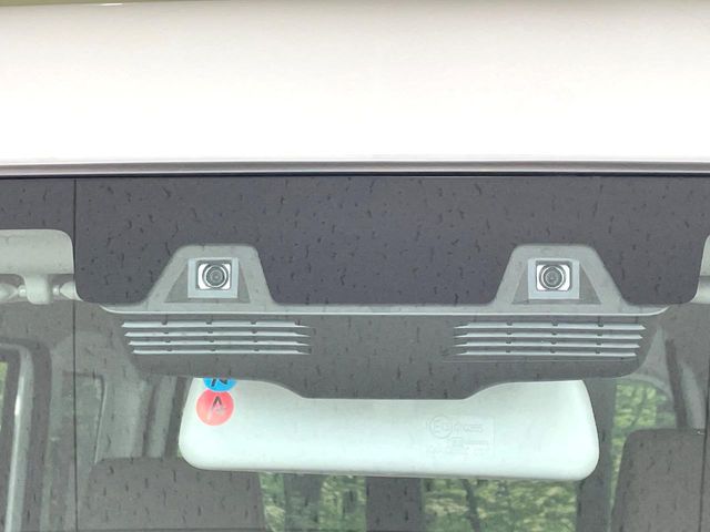 Suzuki Every 5