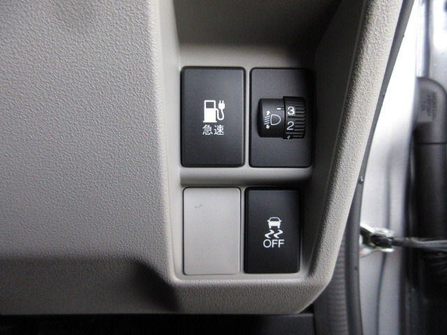 Honda N-VAN e: 12