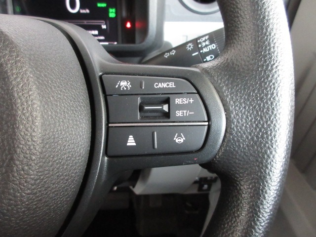 Honda N-VAN e: 4