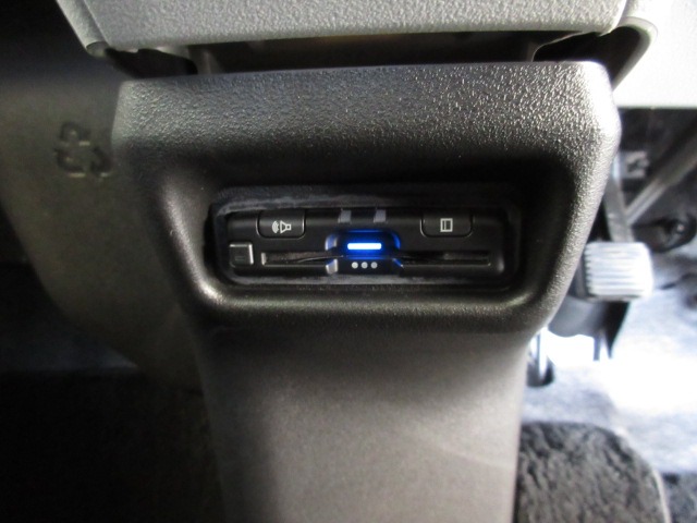 Honda N-VAN e: 10