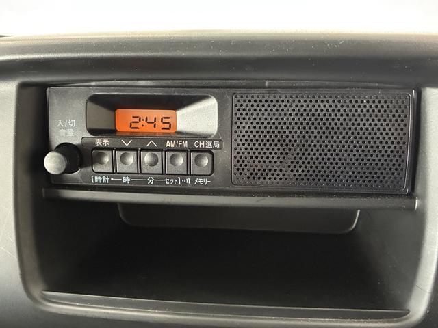Suzuki Every 6