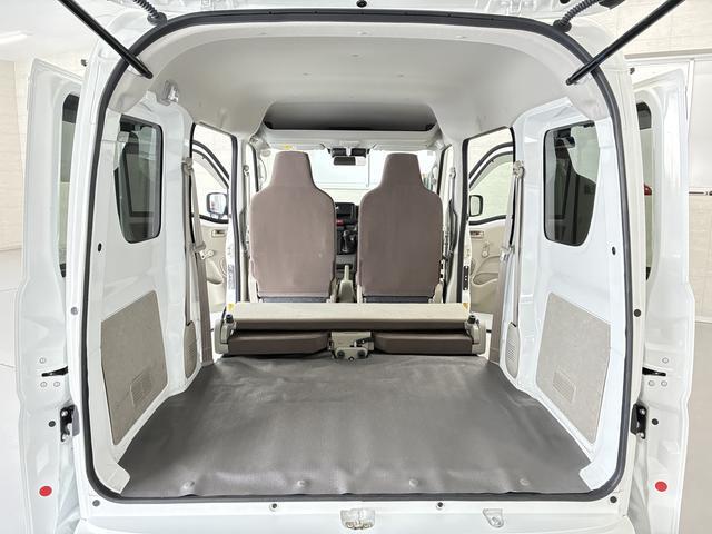 Suzuki Every 8