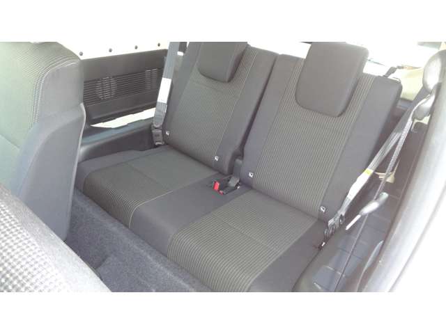Suzuki Jimny 8