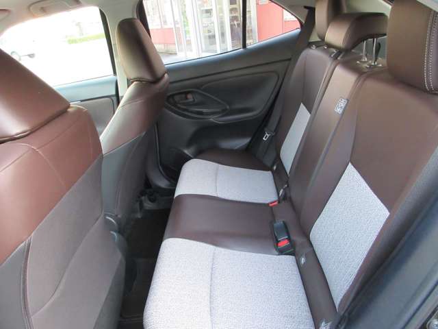 Toyota Yaris Cross 11