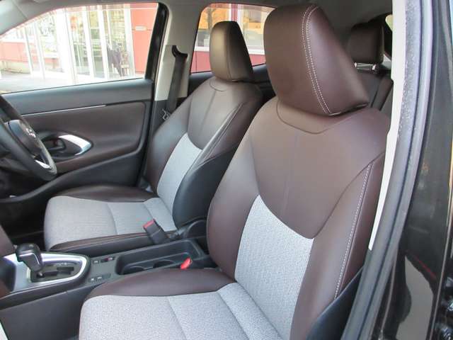Toyota Yaris Cross 12