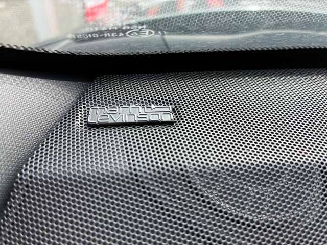 Lexus LBX 6