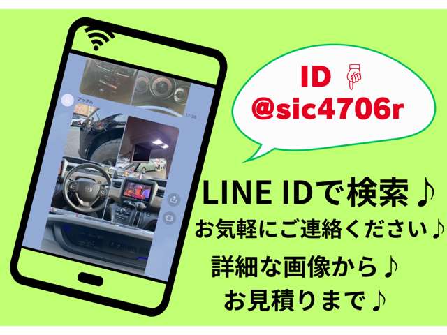 Lexus LBX 10