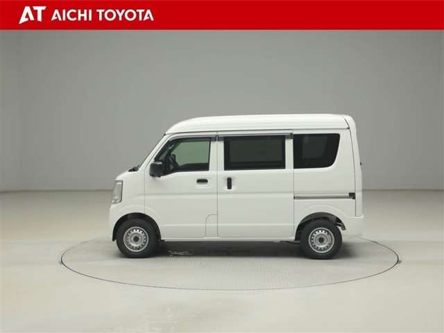 Suzuki Every 3