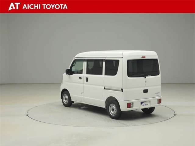 Suzuki Every 4
