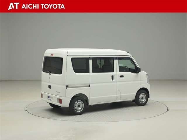 Suzuki Every 6