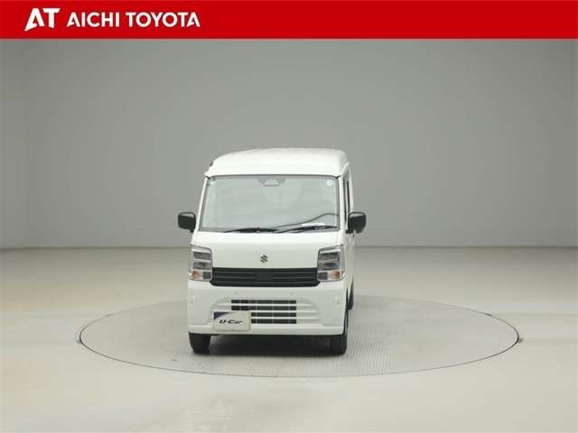 Suzuki Every 9