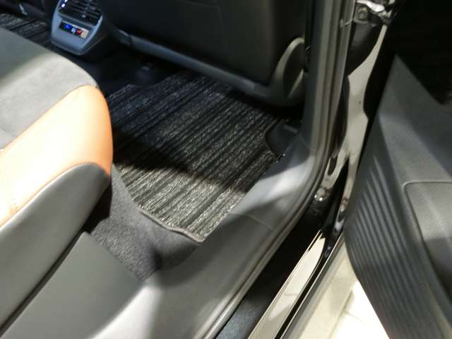 Volkswagen ID.4 11