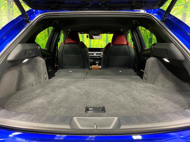 Lexus UX 12