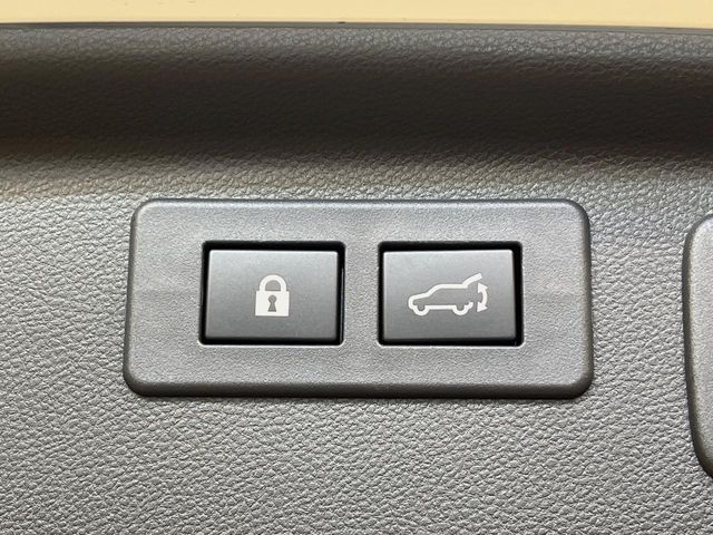 Subaru Forester 8