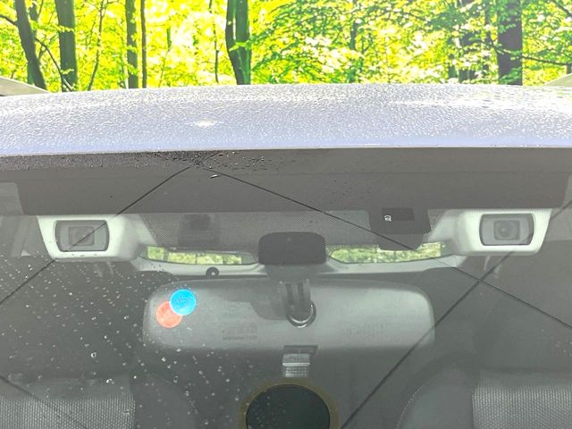 Subaru XV 5