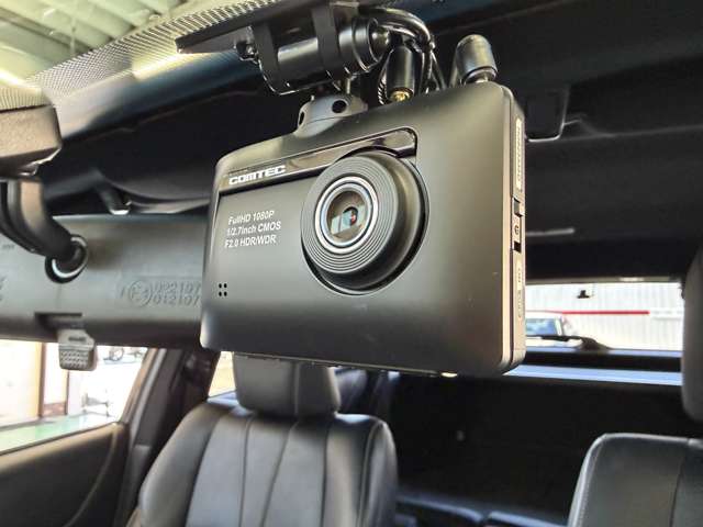 Toyota Harrier 6