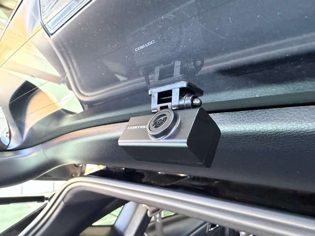Toyota Harrier 7