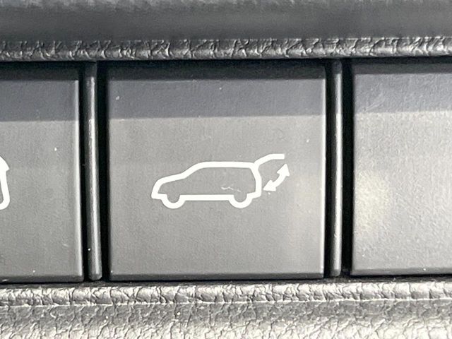 Lexus LBX 6