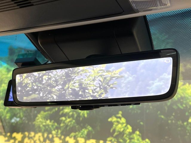 Toyota Alphard 7