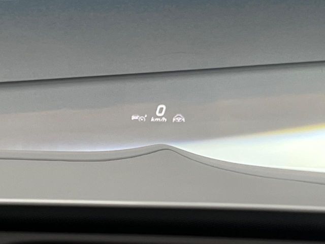 Mercedes-Benz GLB 8
