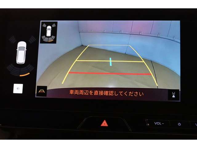 Toyota Harrier 12