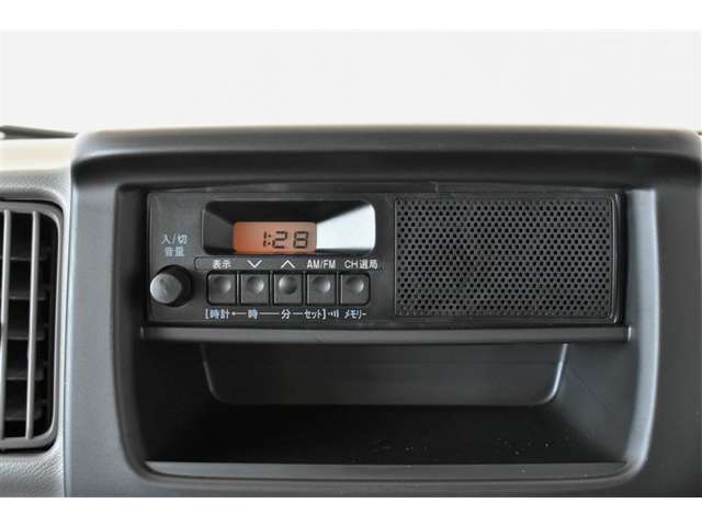 Suzuki Every 8