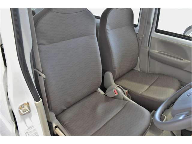 Suzuki Every 9