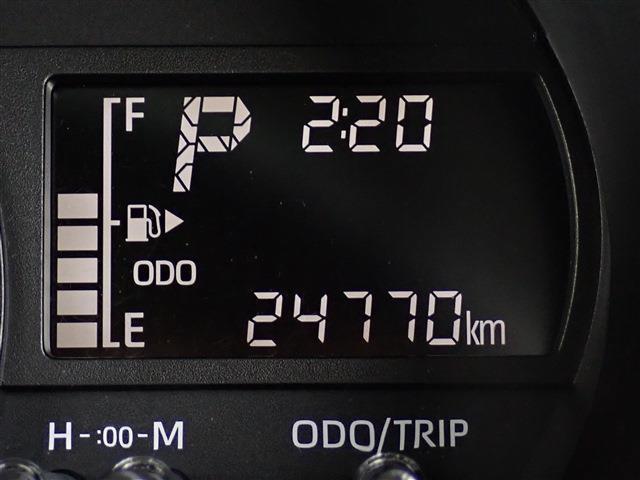 Toyota Town Ace Van 3
