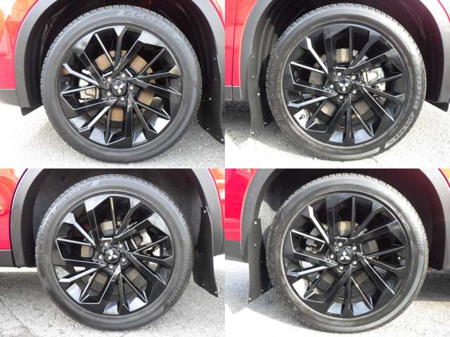 Mitsubishi Outlander 10