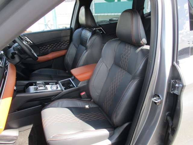 Mitsubishi Outlander 12