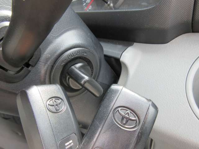 Toyota Toyoace 12