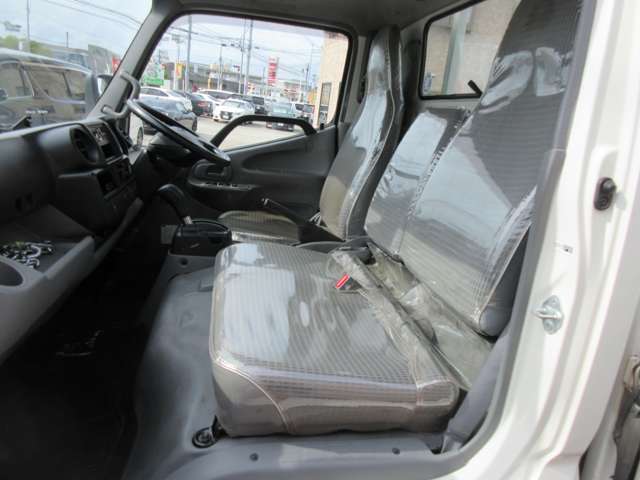 Toyota Toyoace 10