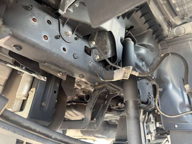 Hino Dutro 11
