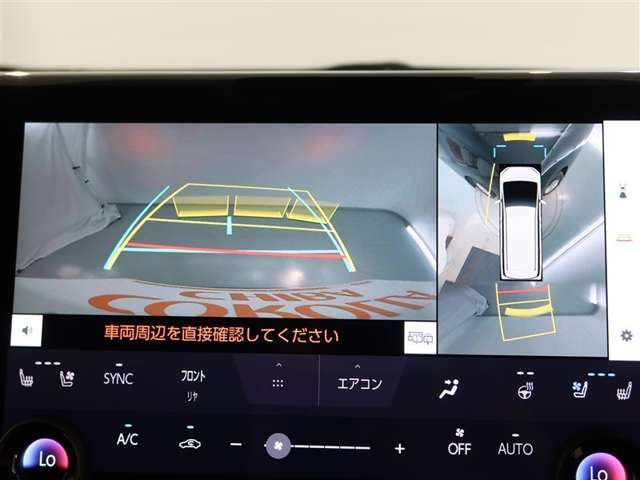 Toyota Alphard 10