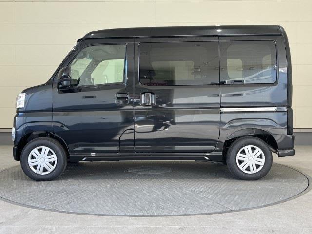 Daihatsu Atrai 11
